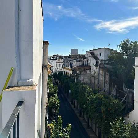 Vila La Mini Casa Córdoba Exteriér fotografie