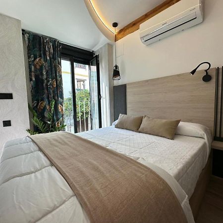 Vila La Mini Casa Córdoba Exteriér fotografie