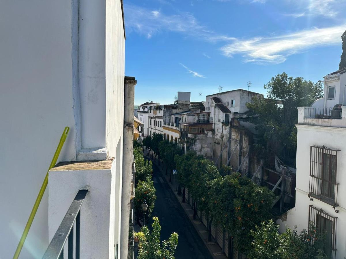 Vila La Mini Casa Córdoba Exteriér fotografie