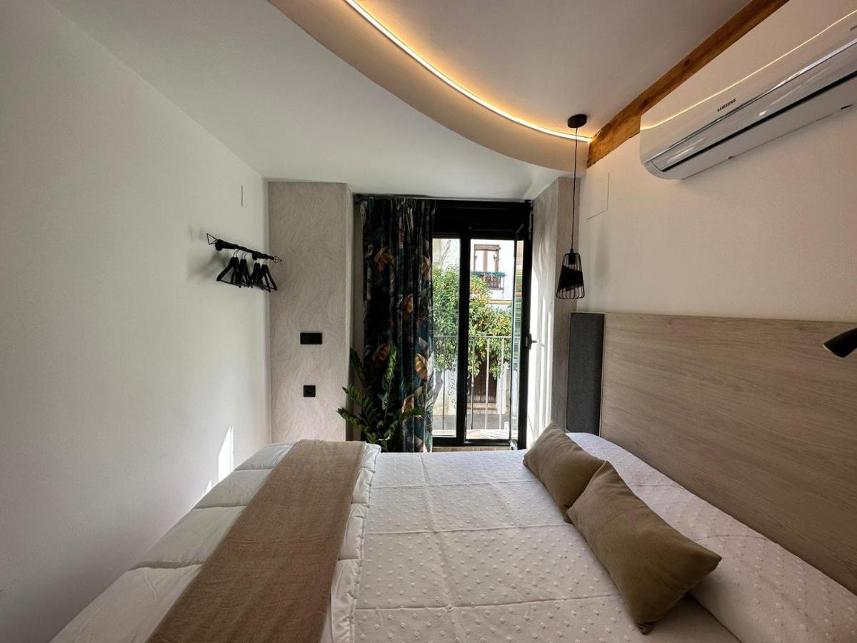 Vila La Mini Casa Córdoba Exteriér fotografie