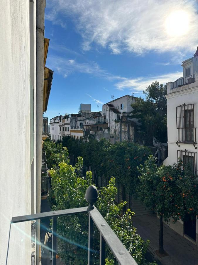 Vila La Mini Casa Córdoba Exteriér fotografie