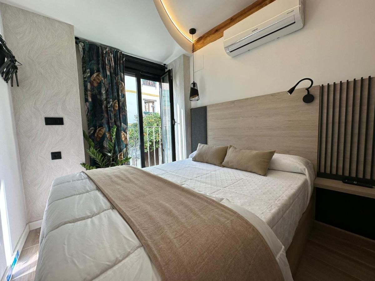 Vila La Mini Casa Córdoba Exteriér fotografie