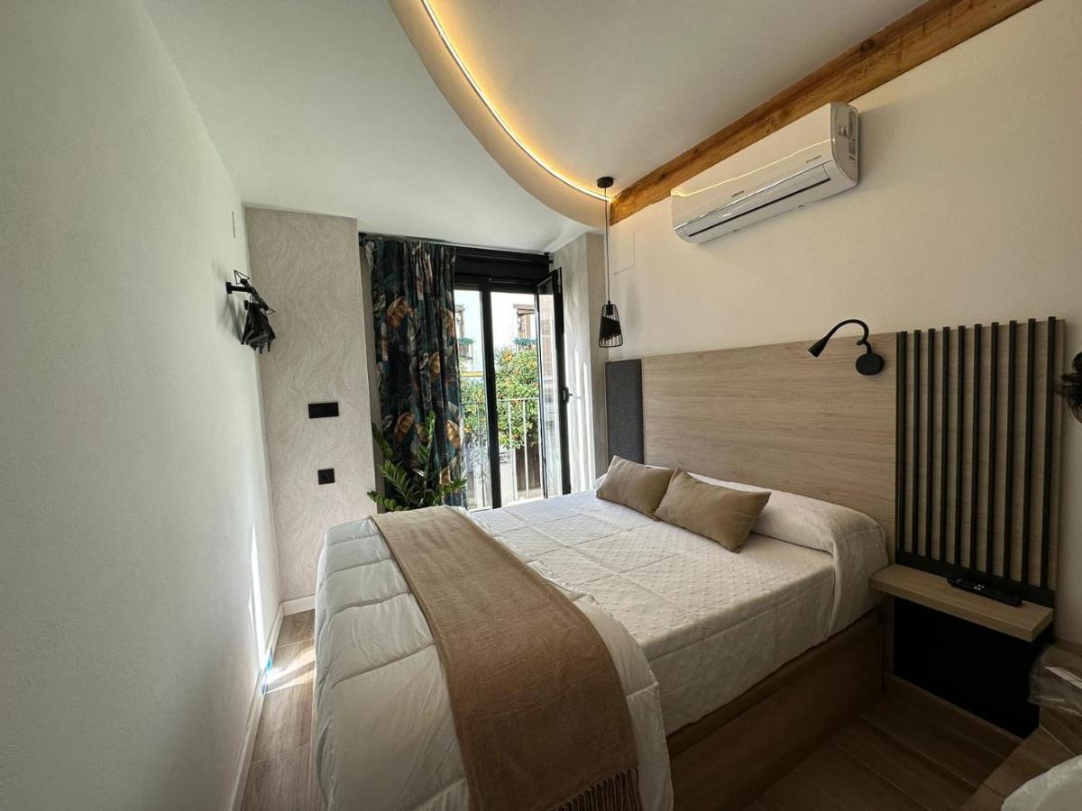 Vila La Mini Casa Córdoba Exteriér fotografie