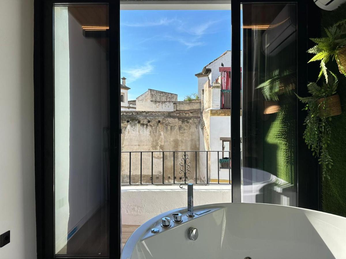 Vila La Mini Casa Córdoba Exteriér fotografie