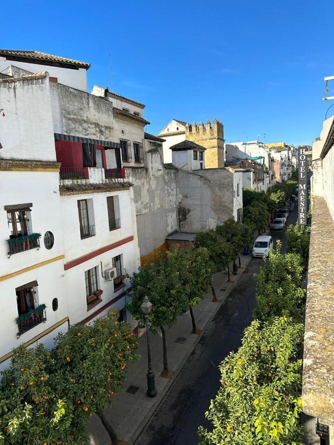 Vila La Mini Casa Córdoba Exteriér fotografie